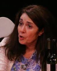 Bonnie Black (Actor): Credits, Bio, News & More