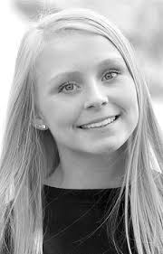 Smile! I'm a graduate!