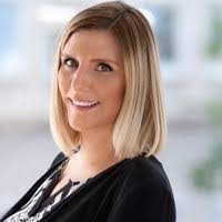 Anne Fortuna's Instagram, Twitter & Facebook