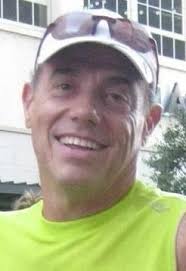 John Hayes Obituary (1953