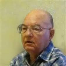 Obituary information for Alvin Mortensen