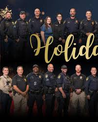 City of Brentwood...