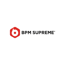 Looking for bpm supreme hack cheats that can be dangerous? Bpm Supreme S Generations Of Djing Panel Benefitting Math Thru Music To Feature Dj Jazzy Jeff And More Benzinga