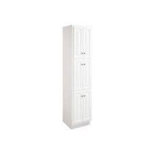 Shop wayfair for the best 12 inch base cabinet. 12 Inch Wide Linen Cabinet You Ll Love In 2020 Visualhunt