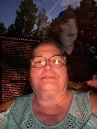 Spyrryd Paranormal IOM