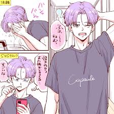anime icons drew おしゃれまとめの人気アイデア pinterest alejandra guaman ドラゴンボール 漫画 コミックブック 漫画