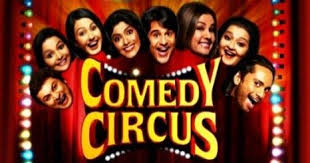 Comedy Circus 2018 Comedy Show On Sony Tv Wiki Mt Wiki Providing Latest Sony Tv Show Comedy Circus 2018 Start Date Timings Comedy Circus Comedy Show Comedy
