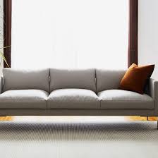 Design your dream space with furniture from crate and barrel. Best Entryway Decorating Ideas 2018 The Strategist