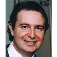 Ricardo Grobman (@rgrobman)