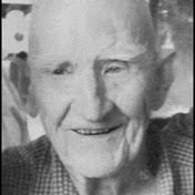 Search Harold Gillespie Obituaries and Funeral Services