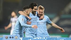 Born 15 december 1996) is a ukrainian professional footballer who plays for premier league club manchester. Oleksandr Zinchenko Ukrayinskij Gravec Potrapiv Do Zbirnoyi 20 Go Turu Apl Za Versiyeyu Whoscored Foto