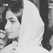 Amal Abdullah (Hope92_)