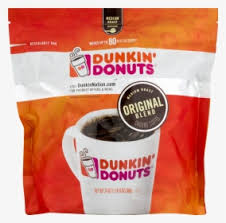 Dunkin donuts coffee cup png. Dunkin Donuts Png Images Free Transparent Dunkin Donuts Download Kindpng