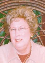 Connie Bartels's Instagram, Twitter & Facebook