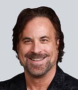 Premier Property Management Services