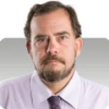 Daniel Replogle's Instagram, Twitter & Facebook