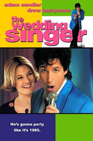 Netflix has plenty of romantic comedies to stream if you're in the mood to laugh and cry. The Best Romantic Comedies To Watch Right Now The Wedding Singer Comedy Movies Classic Comedy Movies