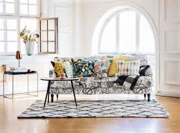 Check spelling or type a new query. Refresh Your Ikea Sofa With A Tailor Made Cover From Bemz The Interiors Addict