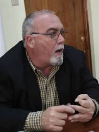 The Blockade as a Double-Edged Sword