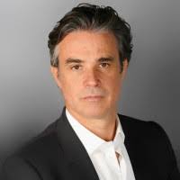 david PIZA Email & Phone Number