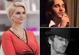 Pályázata a magyar telekom kiemelt támogatásával 22 Ev A Korkulonbseg A Magyar Szineszno Fiatal Kollegajaval Jott Ossze Hazai Sztar Femina