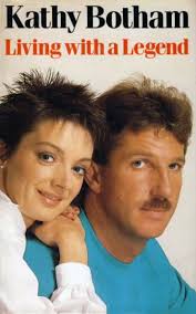 This Is Your Life: Ian Botham