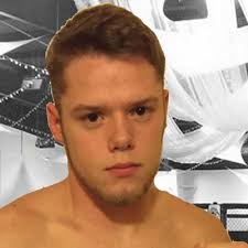 Shawn Littleton ("Baby Face Assassin")