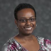 ASPB and NAASC: “Changing Cultures and Climates” Initiative