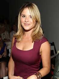Jenna Bush Nude \u0026 Sexy (6 Photos) | TheFappening