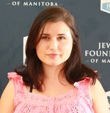 E D U C A TIO NAL A W AR D S & SC H O L AR SHIPS