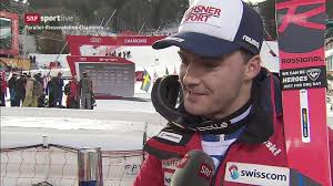 Thank you for watching, don't forget to like, subscribe and hit the bell if you want to be kept up to date with all our latest content!pick your world champi. Loic Meillard Kritisiert Den Parallel Riesenslalom Trotz Dem Gewinn Der Kleinen Kristallkugel