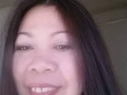 Fundraiser by Tasha Ramirez : Funeral expenses for Juliet Ashcroft