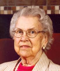 Viola Bessie Mitchell Obituary September 18, 2014