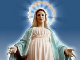 Canciones a la virgen maria vol1: La Virgen Maria 20 Datos Asombrosos Sobre La Mujer Mas Venerada En La Historia De La Humanidad Infobae