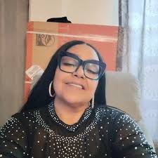 Birthing Place International Ministries