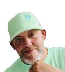 Hearne Funeral Home would like to give our condolences to the family of  Jody William Conley.