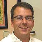 Dr Holger Marsch Zwp Online Das Nachrichtenportal Fur Die Dentalbranche