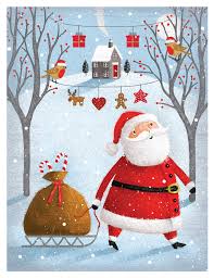 Pin By Lisbeth Duun Jensen On Idei Dlya Risovaniya S Detmi Art Winter Art Graphic Illustration