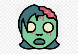 How to get freefire zombie badge freefire new mode death uprising freefire death uprising mode freefire zombie mode freefire zombie badge full details freefire zombie badge trick pro nation. Zombie Icon Zombie Icon Free Transparent Png Clipart Images Download