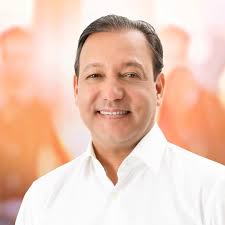 Profile for Movimiento ADN