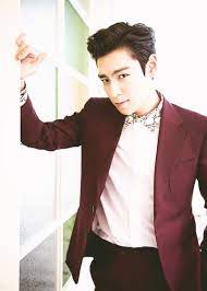 Top So Cute With The Innocent Eyes Celebrities Celebrity Look Celebrities Male
