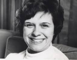 Margaret Jean Bull Obituary