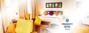 Jalan semenyih kajang, селангор малайзия. Prescott Hotel Kajang Home Facebook