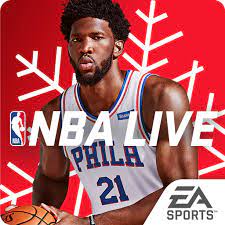 If yes then you should need to try nba live mobile basketball mod apk that comes with modded features. Nba Live Mobile Basketball 3 2 00 Apk For Android