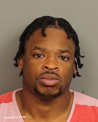 ROY ANDREW TEVIN 06/08/2021