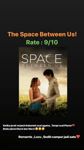 Check spelling or type a new query. 50 M O V I E S Ideas In 2021 Drama Film Film Recommendations Film