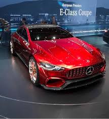 Mercedes Gt4 Mercedes Amg Mercedes Benz Maybach Mercedes Benz Cars