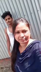 Lori Movies in Bangla: Funny Rustom Scenes You Won't Want to Miss