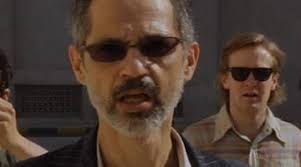 2012 SXSW Film Festival