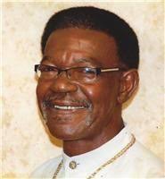 Kyra Ferrell Obituary (2015)